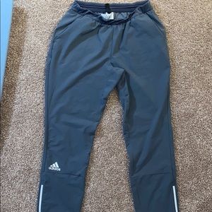 Adidas Sweat Pants